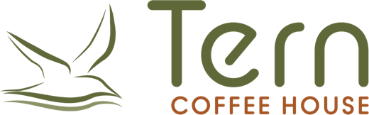 Tern Coffee House