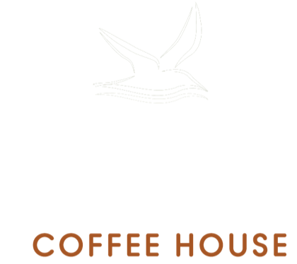 Tern Coffee House